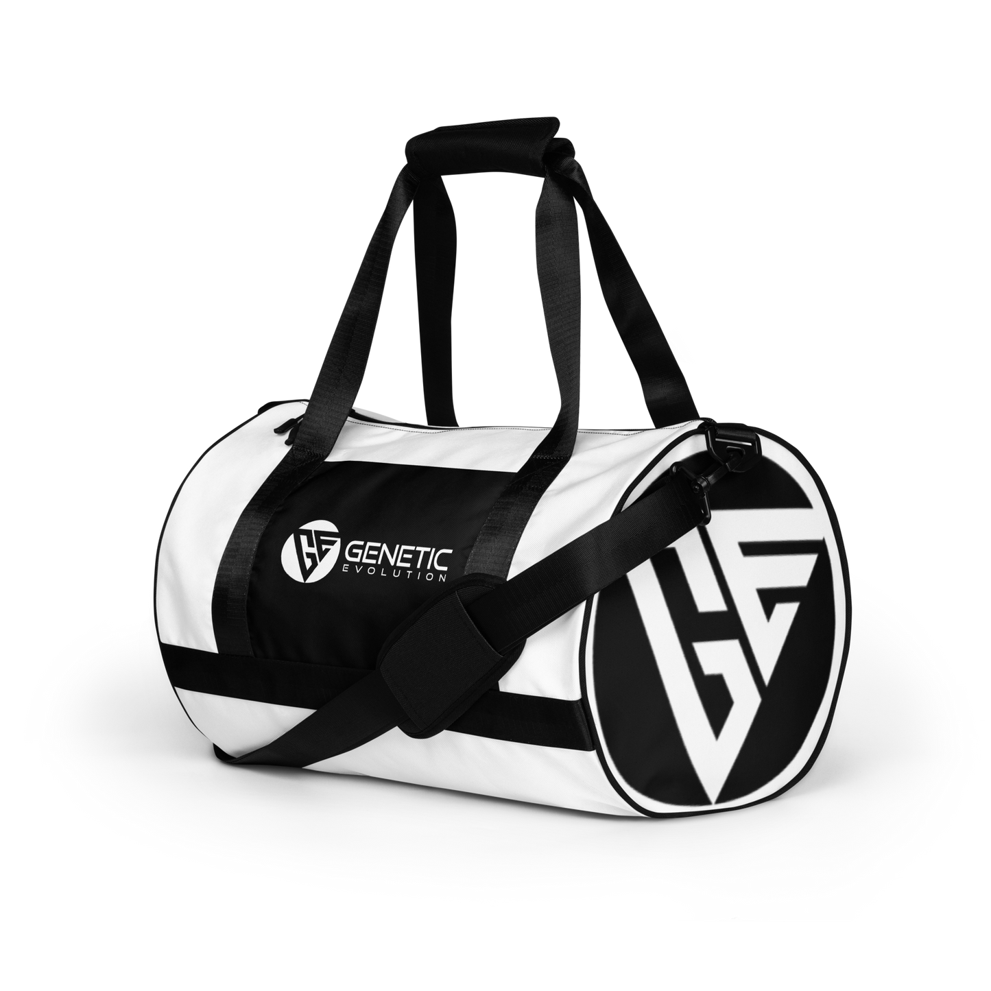 Genetic Evolution Bag