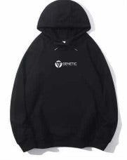 Genetic Hoodie