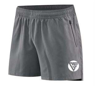 Dry-Fit Shorts