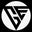 Genetic Evolution Wear logo