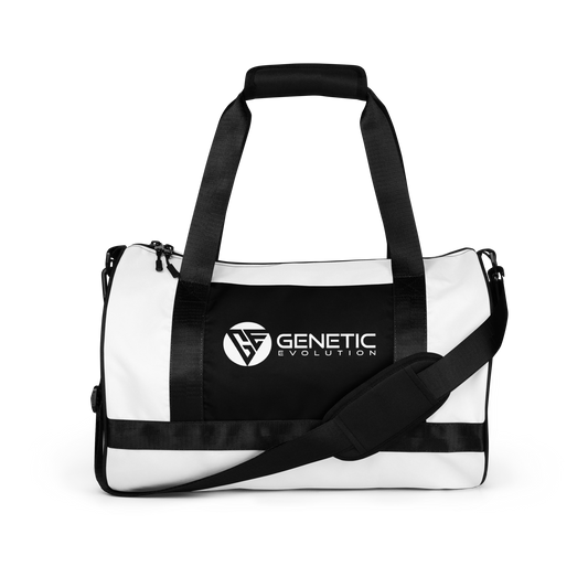 Genetic Evolution Bag