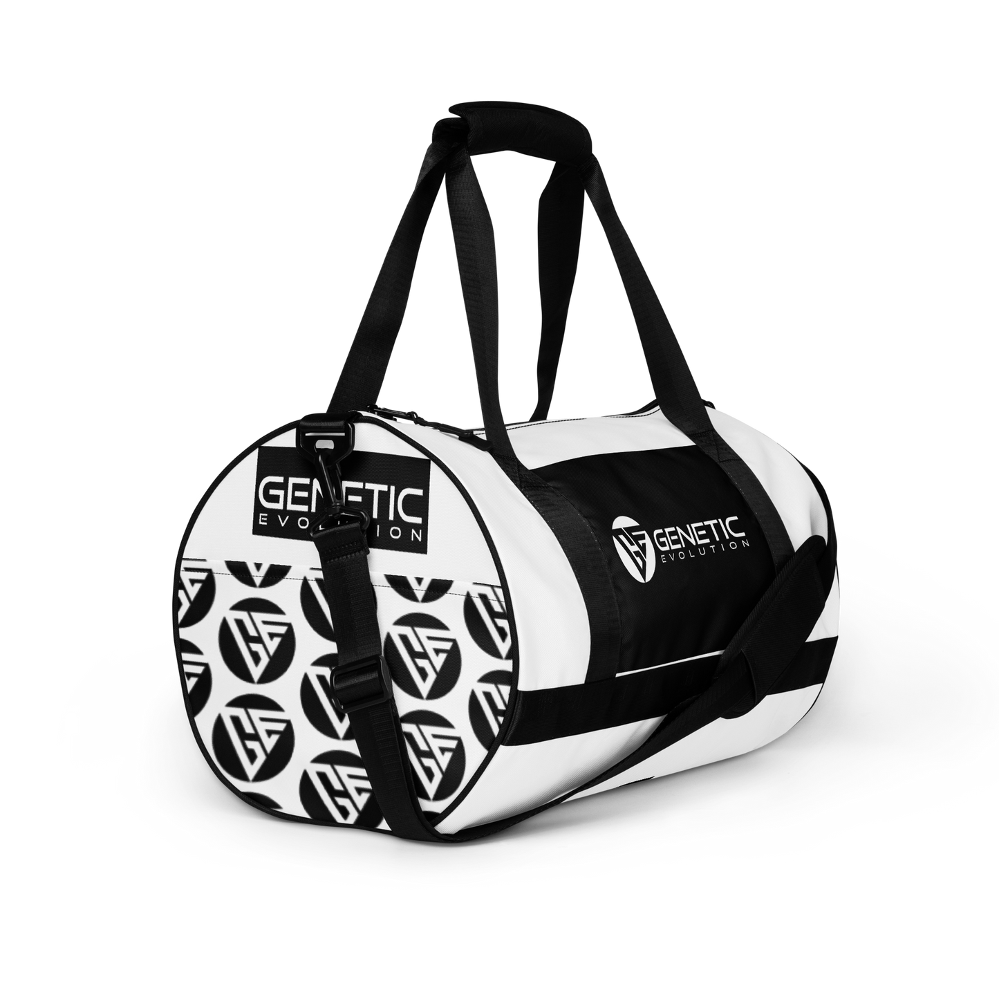 Genetic Evolution Bag