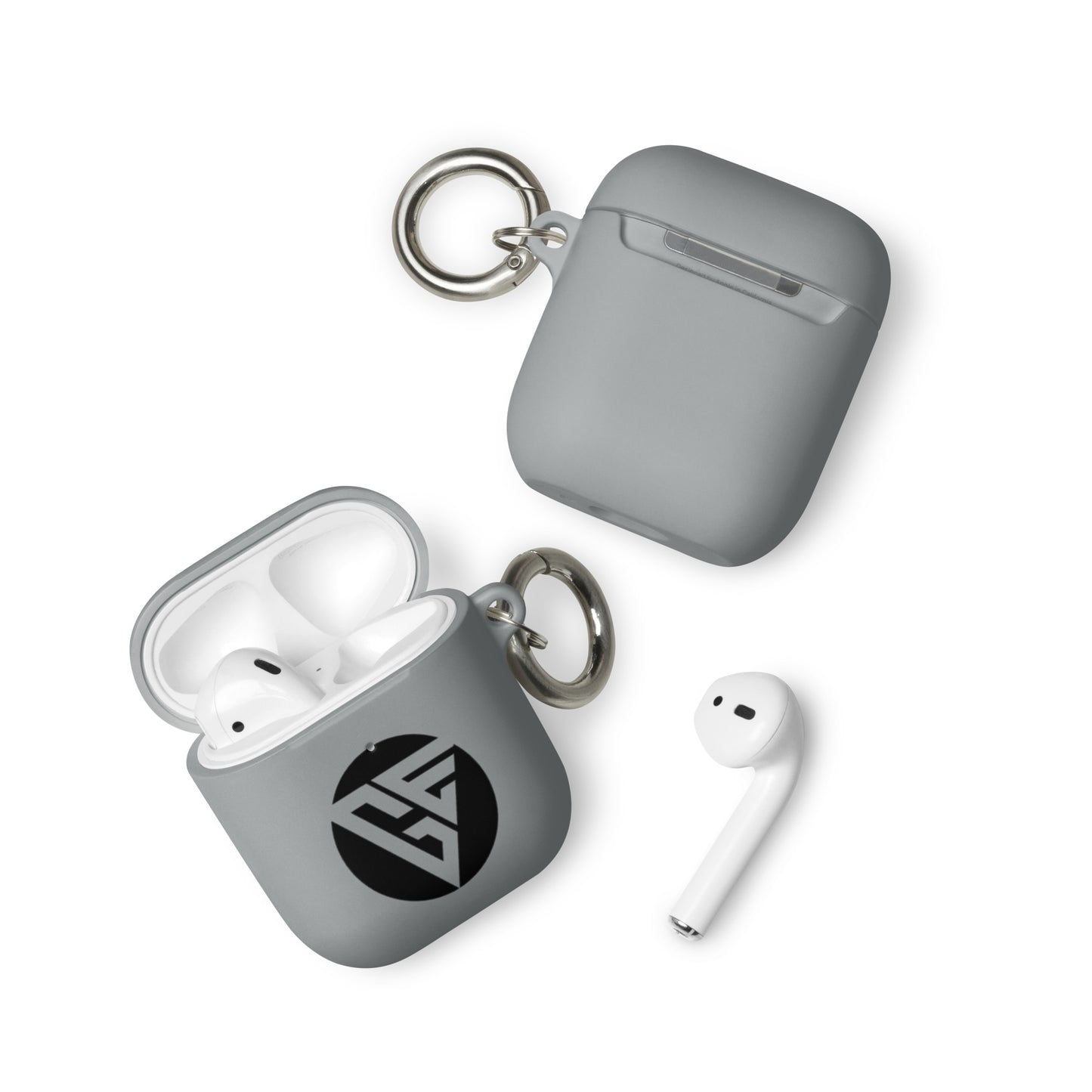 Rubber Case for AirPods®
