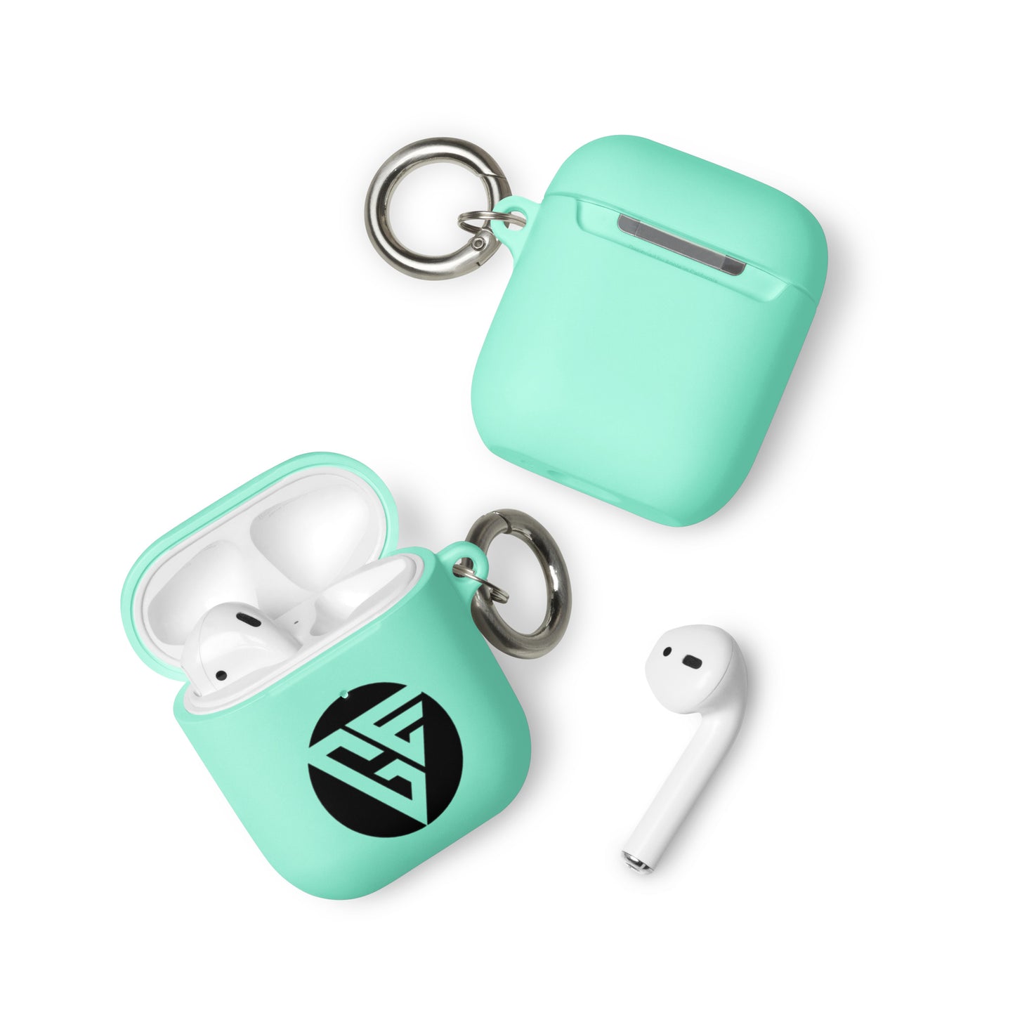 Rubber Case for AirPods®