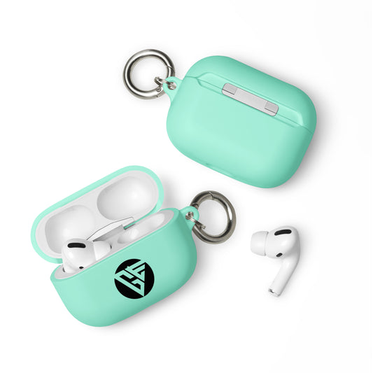 Rubber Case for AirPods®