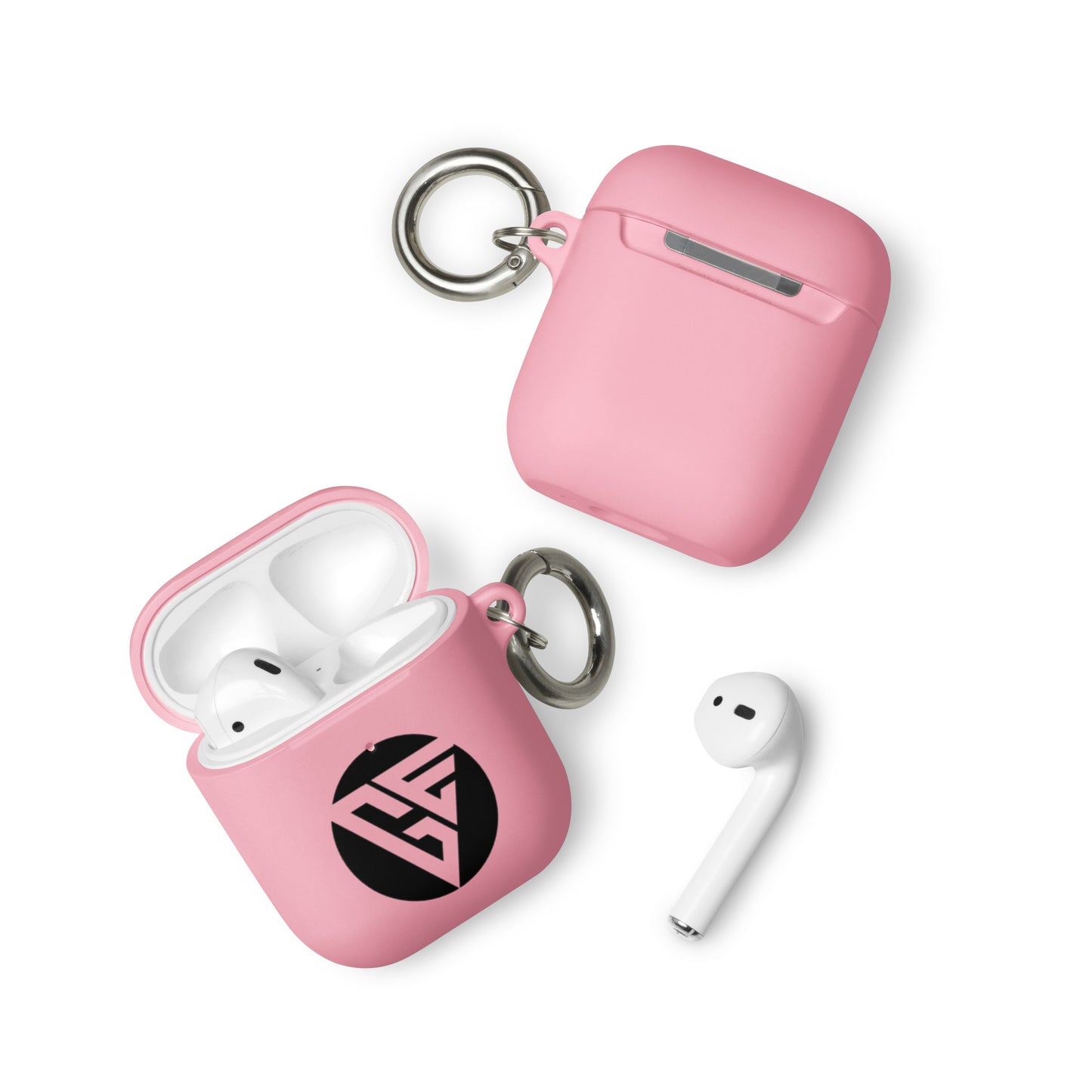 Rubber Case for AirPods®