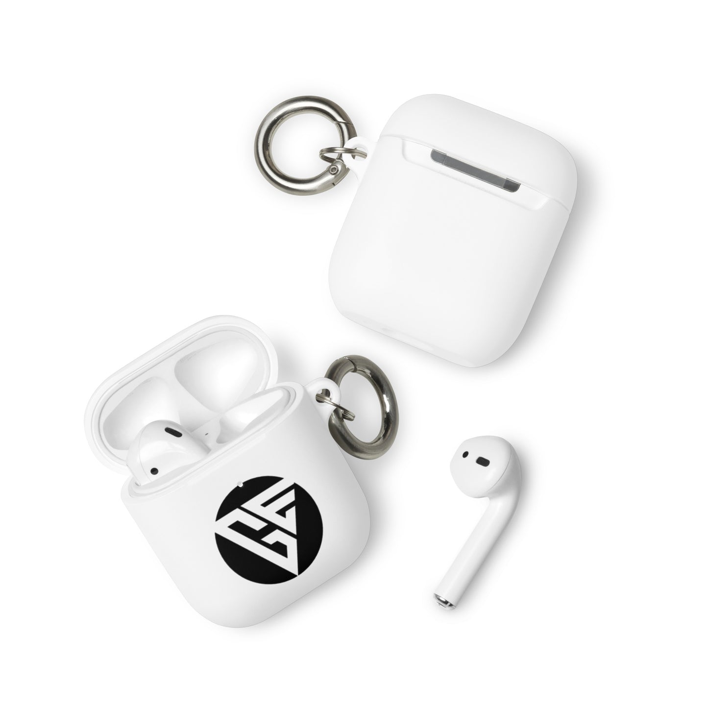 Rubber Case for AirPods®